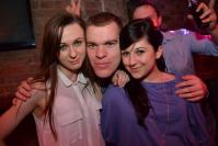 Aqarium - Ladies Night - 6204_foto_24opole_009.jpg