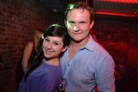 Aqarium - Ladies Night - 6204_foto_24opole_011.jpg