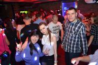 Aqarium - Ladies Night - 6204_foto_24opole_015.jpg