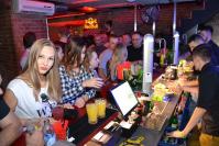 Aqarium - Ladies Night - 6204_foto_24opole_021.jpg