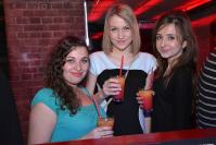 Aqarium - Ladies Night - 6204_foto_24opole_026.jpg