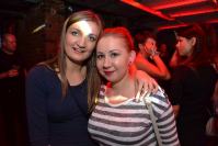 Aqarium - Ladies Night - 6204_foto_24opole_032.jpg