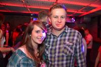 Aqarium - Ladies Night - 6204_foto_24opole_034.jpg