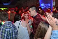 Aqarium - Ladies Night - 6204_foto_24opole_037.jpg