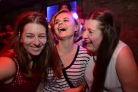 Aqarium - Ladies Night - 6204_foto_24opole_047.jpg