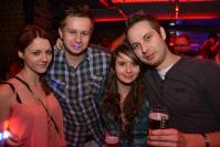 Aqarium - Ladies Night - 6204_foto_24opole_049.jpg