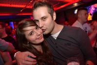 Aqarium - Ladies Night - 6204_foto_24opole_050.jpg