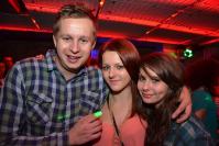 Aqarium - Ladies Night - 6204_foto_24opole_051.jpg