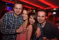 Aqarium - Ladies Night - 6204_foto_24opole_052.jpg