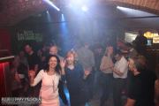 U Papy Musioła - FRIDAY FOR WOMEN & DISCO NIGHT FEVER