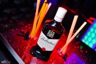 Bora Bora - Ballantines Night - 6207_bb_adam_bednorz-.jpg