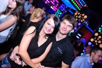 Bora Bora - Ballantines Night - 6207_bb_adam_bednorz-50.jpg