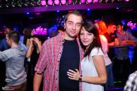 Bora Bora - Ballantines Night - 6207_bb_adam_bednorz-56.jpg