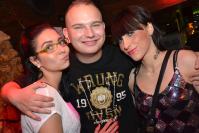 Drake Club - Imprezowy Sztorm - 6209_foto_24opole_077.jpg