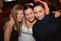 Drake Club - Imprezowy Sztorm - 6209_foto_24opole_078.jpg