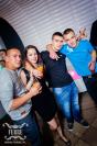 8 URODZINY 24OPOLE.PL - Ferre - 6211_img_0017_2.jpg