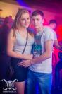 8 URODZINY 24OPOLE.PL - Ferre - 6211_img_0053.jpg