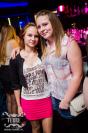 8 URODZINY 24OPOLE.PL - Ferre - 6211_img_0063.jpg