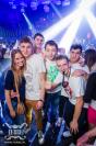 8 URODZINY 24OPOLE.PL - Ferre - 6211_img_0083.jpg