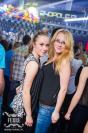 8 URODZINY 24OPOLE.PL - Ferre - 6211_img_0089.jpg