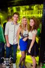 8 URODZINY 24OPOLE.PL - Ferre - 6211_img_0098_2.jpg