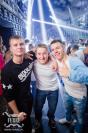 8 URODZINY 24OPOLE.PL - Ferre - 6211_img_0130.jpg