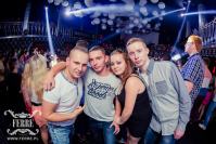 8 URODZINY 24OPOLE.PL - Ferre - 6211_img_0133_2.jpg