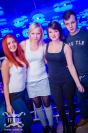 8 URODZINY 24OPOLE.PL - Ferre - 6211_img_0232_2.jpg