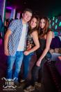 8 URODZINY 24OPOLE.PL - Ferre - 6211_img_0284.jpg