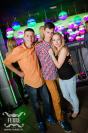 8 URODZINY 24OPOLE.PL - Ferre - 6211_img_0285.jpg