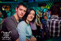 8 URODZINY 24OPOLE.PL - Ferre - 6211_img_0352.jpg