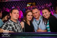 8 URODZINY 24OPOLE.PL - Ferre - 6211_img_0355.jpg