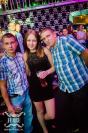 8 URODZINY 24OPOLE.PL - Ferre - 6211_img_0359.jpg