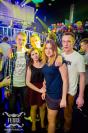 8 URODZINY 24OPOLE.PL - Ferre - 6211_img_0424.jpg