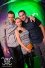 8 URODZINY 24OPOLE.PL - Ferre - 6211_img_9975.jpg