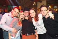 Drake Club - NOC INTEGRACYJNA  - 6212_img_4415.jpg