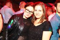 Aqarium - BEAT WOLNOŚCI! - 6213_img_4542.jpg