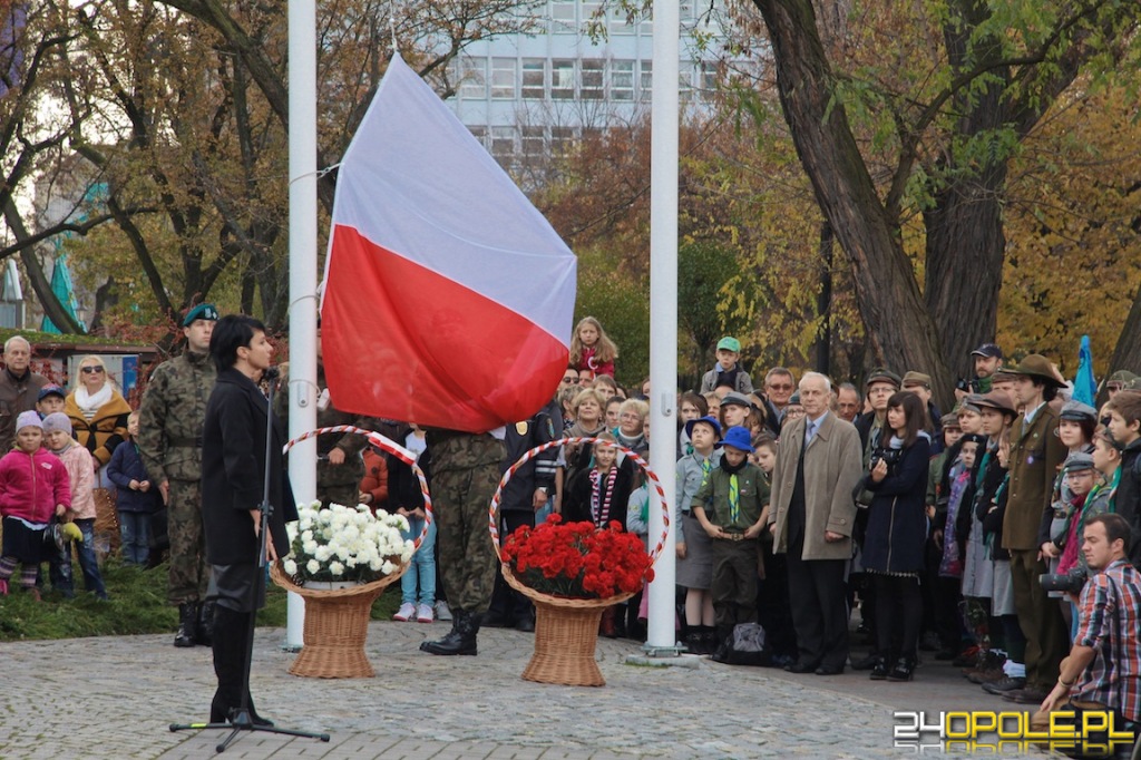 24opole.pl