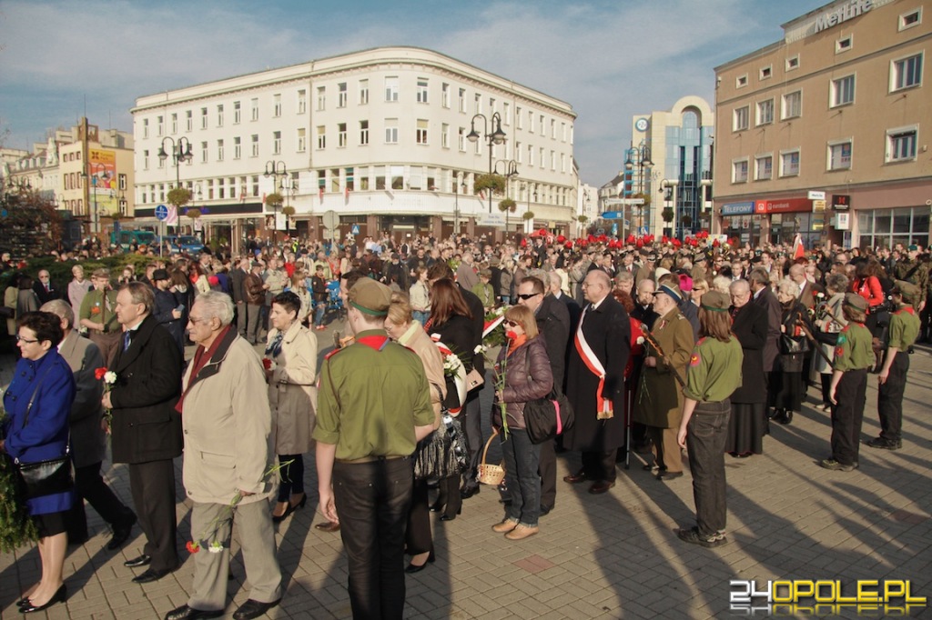 24opole.pl