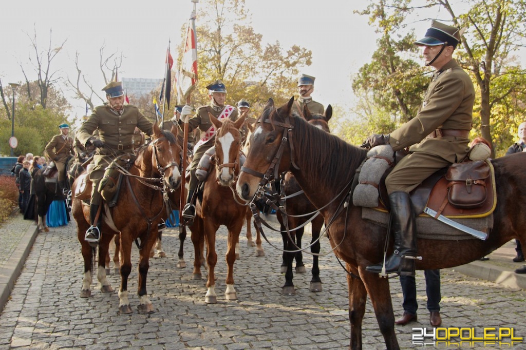 24opole.pl