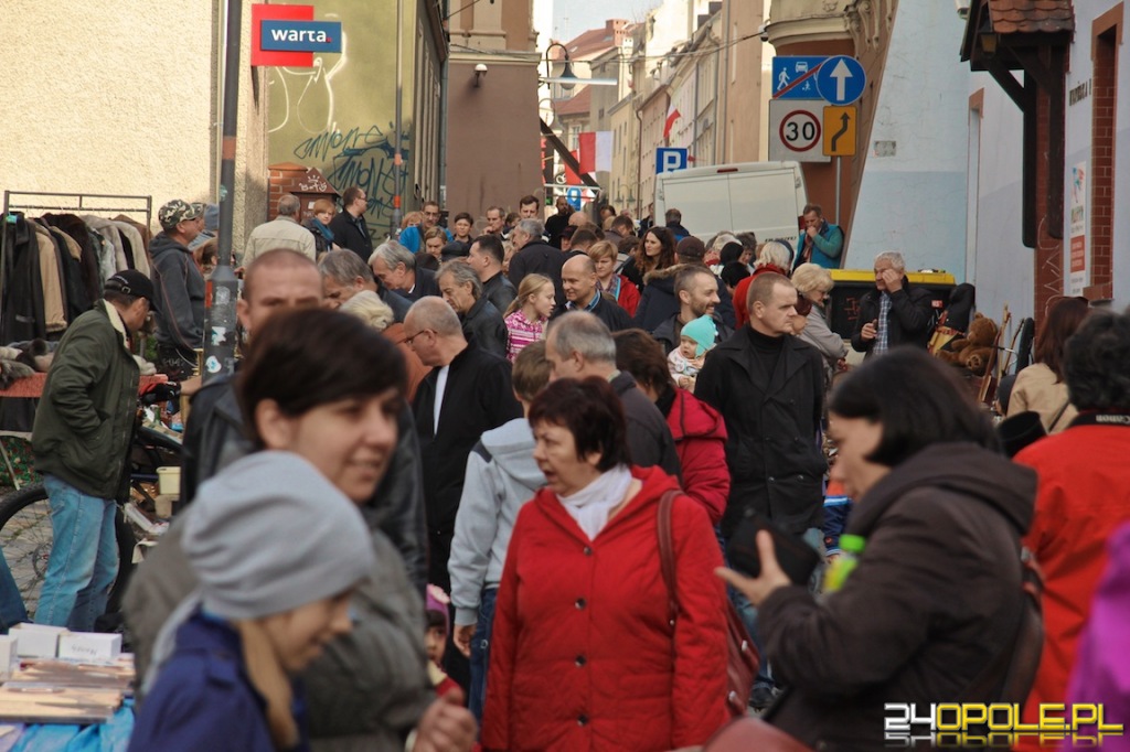 24opole.pl