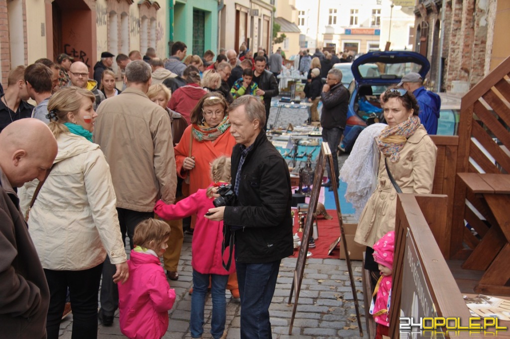 24opole.pl