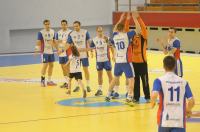 Gwardia Opole 40:34 MKS Kalisz - 6220_foto_24opole_002.jpg