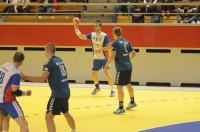 Gwardia Opole 40:34 MKS Kalisz - 6220_foto_24opole_027.jpg