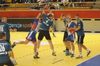 Gwardia Opole 40:34 MKS Kalisz - 6220_foto_24opole_075.jpg