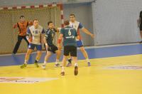 Gwardia Opole 40:34 MKS Kalisz - 6220_foto_24opole_081.jpg