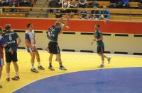 Gwardia Opole 40:34 MKS Kalisz - 6220_foto_24opole_105.jpg