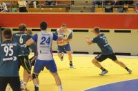 Gwardia Opole 40:34 MKS Kalisz - 6220_foto_24opole_111.jpg