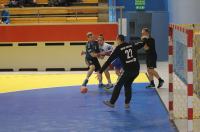 Gwardia Opole 40:34 MKS Kalisz - 6220_foto_24opole_128.jpg