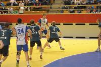 Gwardia Opole 40:34 MKS Kalisz - 6220_foto_24opole_167.jpg